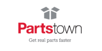 Parts-Town-Expands-Beyond-Foodservice-Replacement-Parts-With-Launch-of-E-commerce-Marketplace-Parts-Town-Logo
